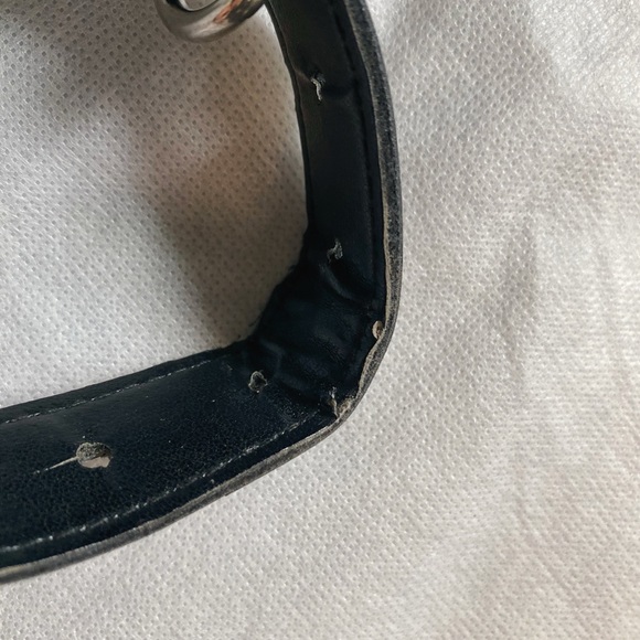 Deandri Overbust Harness - Picture 5 of 5